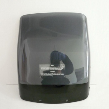Parbriz Standard pentru Suzuki GSX 550 ES / 1983-1987 - Img 2