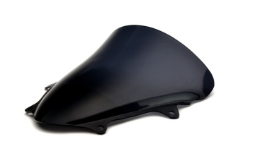 Parbriz Standard pentru Suzuki XF 650 FREEWIND 2000-2005