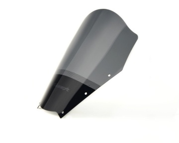 Parbriz Standard pentru Yamaha FZS 1000 Fazer 2001-2005