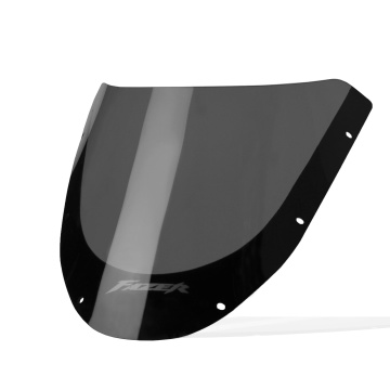 Parbriz Standard pentru Yamaha FZS 600 Fazer 1998-2001 - Img 3