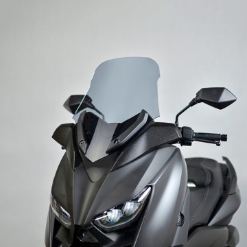 Parbriz Standard pentru Yamaha X-MAX 125 | 2018-2022