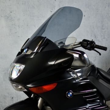 Parbriz Touring pentru BMW K 1200 LT 1998-2009