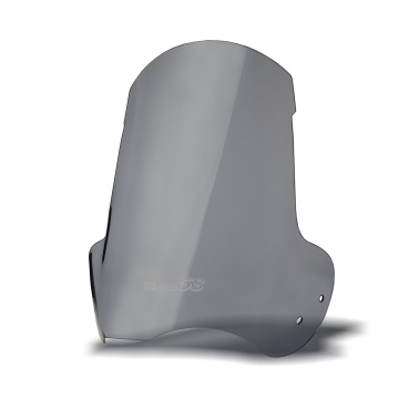Parbriz Touring pentru BMW R 1150 GS Adventure 2001-2005 - Img 2