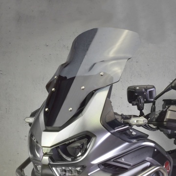 Parbriz Touring pentru Honda CRF 1100 L Africa Twin 2020-2023