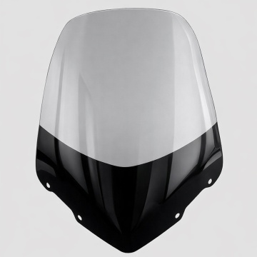 Parbriz Touring pentru Honda Pantheon 125 / 150 | 2003-2008