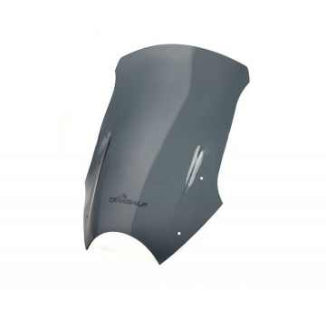 Parbriz Touring pentru Honda XL 700 V Transalp 2008-2013
