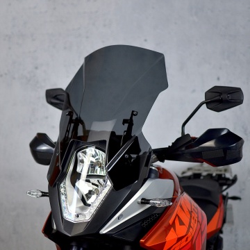 Parbriz Touring pentru KTM 1090 Adventure 2017-2018