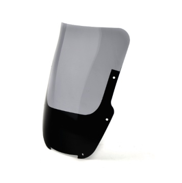 Parbriz Touring pentru Suzuki GS 500 FIVE STAR 1989-2003