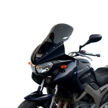 Parbriz Touring pentru Yamaha TDM 900 | 2002-2013