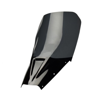 Parbriz Touring V2 pentru Yamaha TDM 900 2002-2013 - Img 2