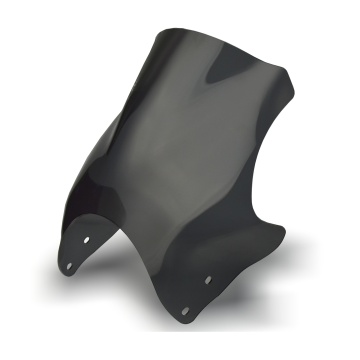 Parbriz Universal Naked Touring N3-25