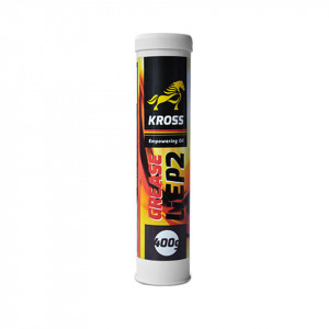 Vaselina KROSS Li EP-2 400g