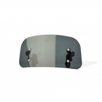 Deflector/Spoiler extensie parbriz universal, reglabil - S6 - Img 2
