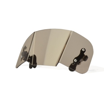 Deflector/Spoiler extensie parbriz universal, reglabil - SVL1