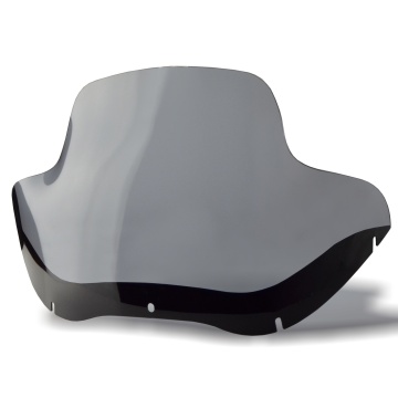 Parbriz Chopper pentru Harley Davidson Road Glide 2000-2013 - Img 2