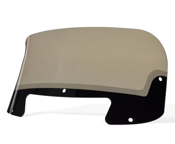 Parbriz Chopper pentru Indian Challenger 1800 2020-2025