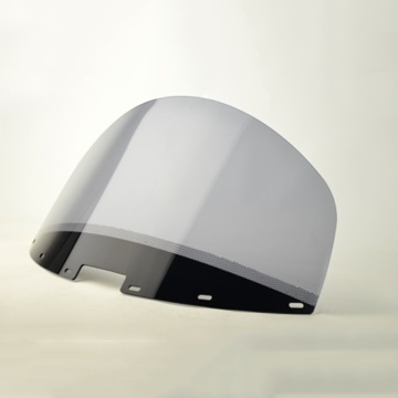 Parbriz Chopper pentru Yamaha XVZ 1300 VENTURE 1999-2013