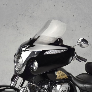 Parbriz pentru Indian Chieftain Limited 2017-2025