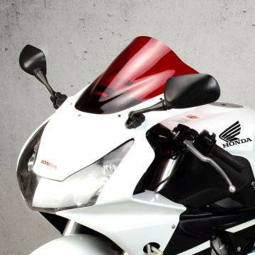 Parbriz Racing Sport Honda CBR 954 RR 2002-2003 - Img 4