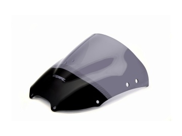 Parbriz Racing Sport pentru Honda CBR 900 RR 1994-1997