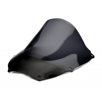 Parbriz Racing Sport pentru Honda VTR 1000 SP1 2000-2001