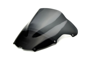 Parbriz Racing Sport pentru Kawasaki ZX-6R NINJA 2003-2004 - Img 2