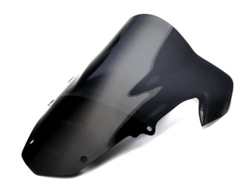Parbriz Racing Sport pentru Suzuki GSX-R 1000 2003-2004 - Img 2