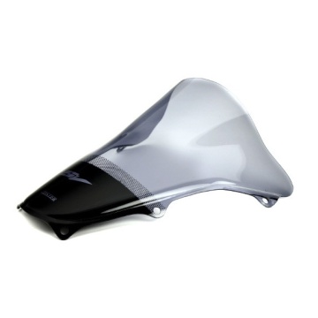 Parbriz Racing Sport pentru Suzuki SV 1000 S 2003-2008