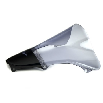 Parbriz Racing Sport pentru Suzuki SV 1000 S 2003-2008 - Img 4