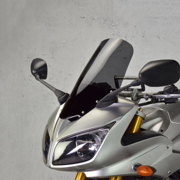 Parbriz Racing Sport pentru Yamaha FZ1 S Fazer 2006-2015 - Img 3
