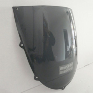 Parbriz STANDARD pentru APRILIA RS 250 / 1998-2004 - Img 2