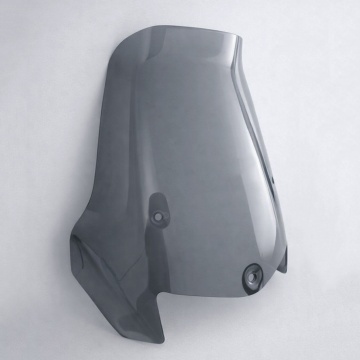 Parbriz Standard pentru BMW F 650 GS DAKAR 2000-2003 - Img 4