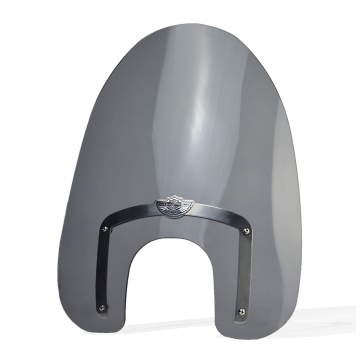 Parbriz Standard pentru Harley Davidson Softail DEUCE
