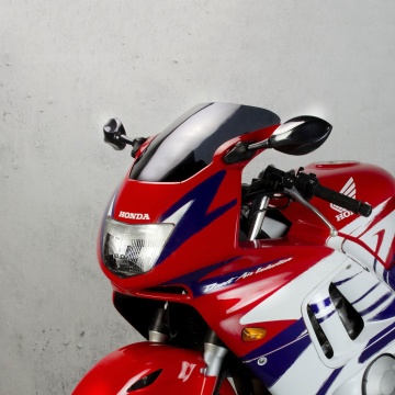 Parbriz Standard pentru Honda CBR 600 F3 1995-1998 - Img 2