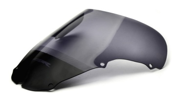 Parbriz Standard pentru Honda CBR 929 RR 2000-2001