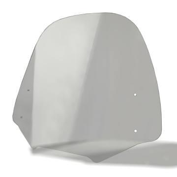 Parbriz Standard pentru Honda GLX 1800 F6C VALKYRIE 2014-2017 - Img 2