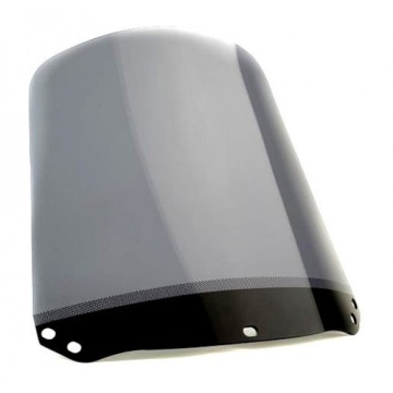 Parbriz Standard pentru Honda PANTHEON 150 / 2002-2007 - Img 2