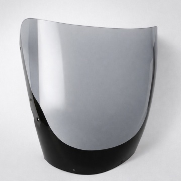 Parbriz Standard pentru Honda VFR 750 F | 1991-1993 - Img 2