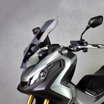 Parbriz Standard pentru Honda X-ADV 750 | 2017-2020 - Img 2