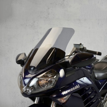 Parbriz Standard pentru Kawasaki GTR 1400 | 2007-2015