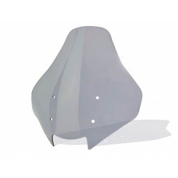 Parbriz Standard pentru PIAGGIO MP3 400 / 2020-2022
