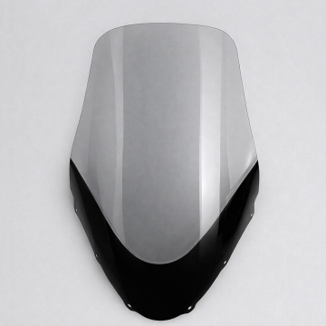 Parbriz Standard pentru Suzuki Burgman 250/400 | 1999-2001 - Img 2