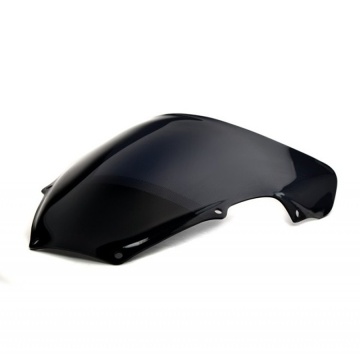 Parbriz Standard pentru Suzuki GSX-R 750 / 2001-2003 - Img 2