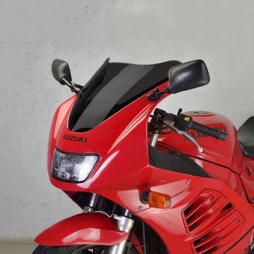 Parbriz Standard pentru Suzuki RF 600 F / 1993-1995 - Img 3