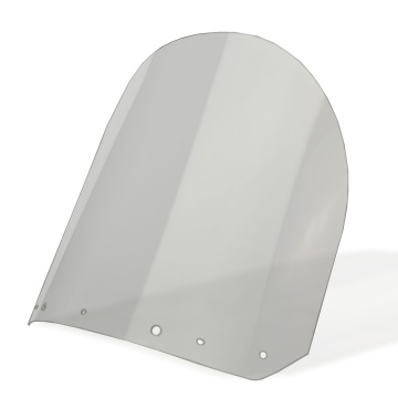 Parbriz Standard pentru WSK / SHL