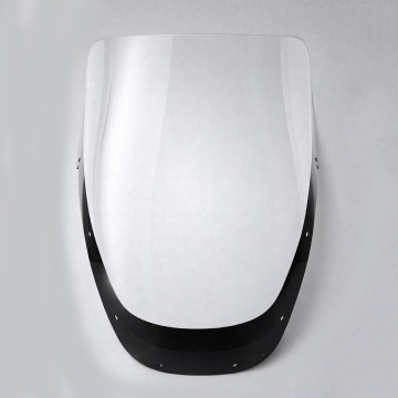 Parbriz Standard pentru Yamaha FJ 1200 1988-1990