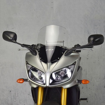 Parbriz Standard pentru Yamaha FZ1 S Fazer 2006-2015 - Img 2