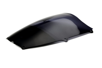 Parbriz Standard pentru Yamaha YZF 600 R THUNDERCAT 1996-2003 - Img 2