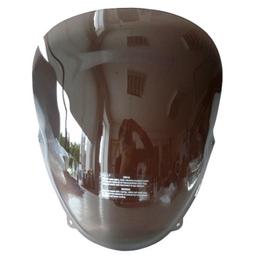 Parbriz Touring pentru Aprilia PEGASO 650 1997-2004