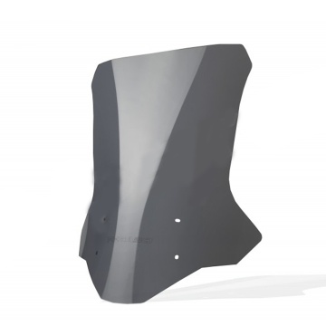 Parbriz Touring pentru Aprilia PEGASO 650 2005-2010 - Img 2